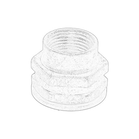 Piulita ax, planetara Piulita butuc roata Fata M22 247mm 36mm cu saiba mobila FIAT CINQUECENTO PALIO PANDA PUNTO SEICENTO / 600 SIENA TEMPRA TIPO LANCIA DEDRA 0.7-Electric 07.87- OE FIAT 7647805