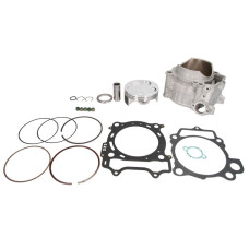 Cilindru motor Cilindru assy 450 4T with gaskets with piston YAMAHA YFZ 450 2009-2017 CYLINDER WORKS 20003-K02