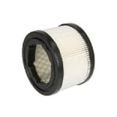 Filtru aer element filtrant TERBERG-BENSCHOP RT TT 01.07- PURRO PUR-HA0230