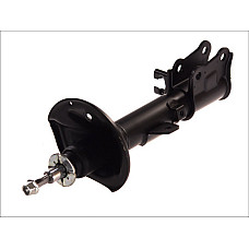 Amortizor Spate Dreapta HYUNDAI LANTRA II 1.5-2.0 11.95-10.00 KAYABA KYB633181