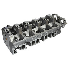 Chiulasa Chiuloasa VW MULTIVAN V TOUAREG TRANSPORTER V 2.5D 01.03-05.10 AMC AMC908712