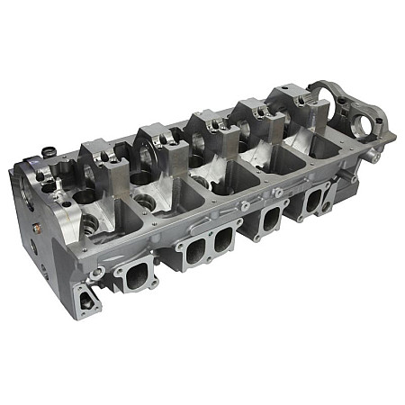 Chiulasa Chiuloasa VW MULTIVAN V TOUAREG TRANSPORTER V 2.5D 01.03-05.10 AMC AMC908712