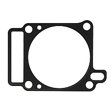 Garnitura cilindru (inferior) Cylinder base gasket HUSQVARNA TC TE TXC 250 2013-2014 ATHENA S410220006033