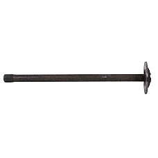 Planetara Drive axle shaft L MERITOR MER 3206S1917