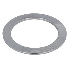Set reparatie, diferential Gearbox element disc CARRARO TLB2 CARRARO 138384-CR