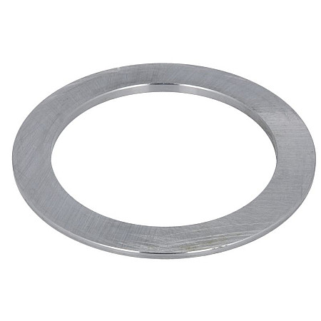 Set reparatie, diferential Gearbox element disc CARRARO TLB2 CARRARO 138384-CR
