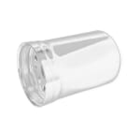 Filtru ulei Oil filter JOHN DEERE AG CHEM 8103 3104 8104 BELL 310 SG 315 SG BOBCAT 975 CLAAS 506 507 546 547 556 557 566 567 577 616 617 ATZ 656 657 696 697 ATZ 816 826 836 OE JOHN DEERE RE504836-JD