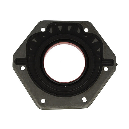 Simering arbore cotit IVECO DAILY I nadwozie pene / kombi Producator PAYEN NF885