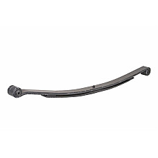 Pachet arc cu foi Arc lamelar Spate 2/182370740/753 MERCEDES SPRINTER SCHOMACKER 33761000-S