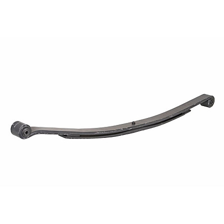 Pachet arc cu foi Arc lamelar Spate 2/182370740/753 MERCEDES SPRINTER SCHOMACKER 33761000-S