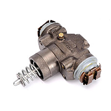 Cilindru frana Stanga/Dreapta MAN MERITOR MER 68191649