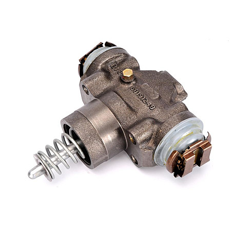 Cilindru frana Stanga/Dreapta MAN MERITOR MER 68191649