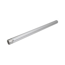 Suport tubular Supporting bar L/R diameter: 37mm length: 605mm SUZUKI GS 500 1989-1992 TLT TLT30376051