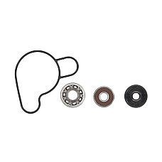 Set reparatie, pompa apa Water pump repair kit KTM SX XC 50/65 2009-2016 HOT RODS WPK0057