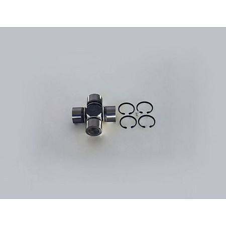 Articulatie, cardan OE CAMION VOLVO VOLVO FH12 FH 12/340/FH 12/380/FH 12/390/FH 12/420/FH 12/430/FH 12/460/FH 12/500/FH 16/470/FH 16/520/FH 16/540/FH 16/540 FH 16/550/FH 16/550/FH 16/580/FH 16/600/FH 16/6 C.E.I 133232