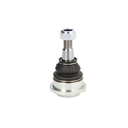 Articulatie sarcina/ghidare Pivot axa Dreapta/Stanga superior fata DODGE DURANGO JEEP GRAND CHEROKEE IV 3.0D-6.4 11.10- TEN CAR S042TC