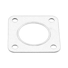 Garnitura etans., compresor Garnitura turbocompresor ISUZU OE ISUZU ISU8979126970