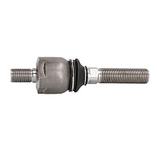 Kit de montaj, articulaie axiala (bara de direcie) Tija de conectare a directiei 209mm M22mmx15mm M24x15mm JOHN DEERE 5020 5080R 5080RN 5090R 5090RN 5620 5720 S-TR STR-11A119