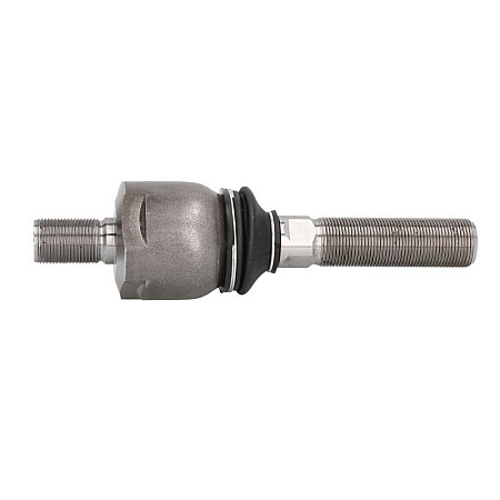 Kit de montaj, articulaie axiala (bara de direcie) Tija de conectare a directiei 209mm M22mmx15mm M24x15mm JOHN DEERE 5020 5080R 5080RN 5090R 5090RN 5620 5720 S-TR STR-11A119