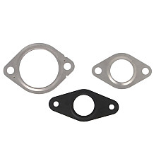 Set garnitura sistem EGR Garnitura valvei EGR CITROEN JUMPER II FIAT DUCATO FORD TRANSIT TRANSIT TOURNEO LAND ROVER DEFENDER PEUGEOT BOXER 2.2D/2.4D 03.04- ELRING EL278790