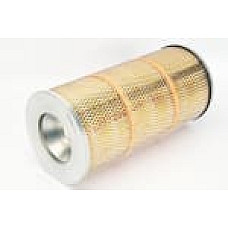 Filtru aer element filtrant ALLIS CHALMERS 6000 JOHN DEERE 3000 400 4000 7000 9000 362GAS-6466DR WIX FILTERS 42654WIX