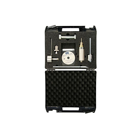 Cablu de citire a erorilor KNORR set de instrumente pentru a gestiona clipuri SB5.../6.../7 ... KNORR ZB 9032