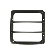 Rama, far Headlamp frame HUERLIMANN H JCB 1013636COBO