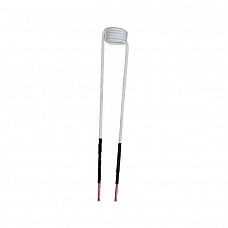 Dispozitive inductive Bobina inductie folie cantitate: 1buc potriveste: INDUCTOR15 IDEAL IND1.5-M20-S
