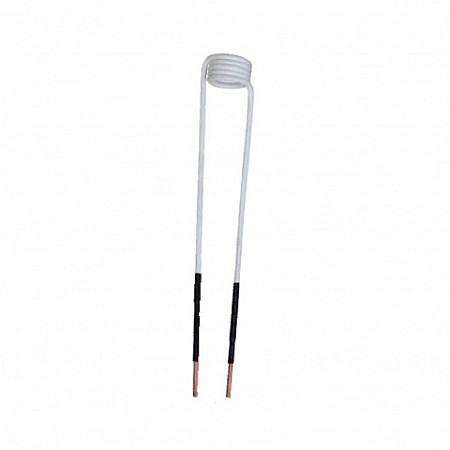 Dispozitive inductive Bobina inductie folie cantitate: 1buc potriveste: INDUCTOR15 IDEAL IND1.5-M10-S