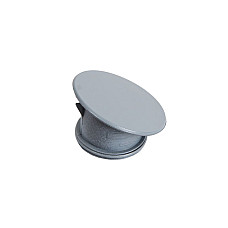 Acoperire, bara protectie Element bara capac bara priza IVECO EUROCARGO I-III 01.91-09.15 COVIND 095/ 91