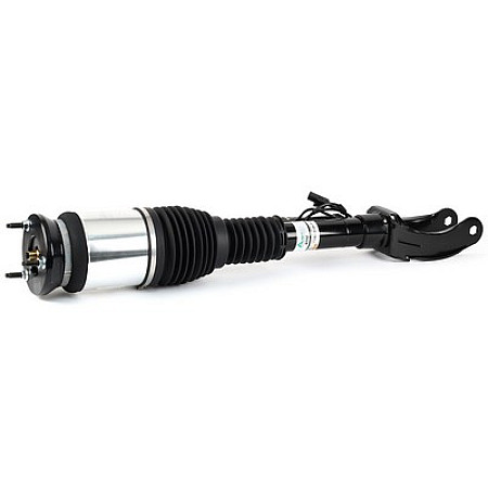 Brat arc pneumatic Modul aer Fata Dreapta MERCEDES GL X166 GLE W166 GLS X166 M W166 2.2D-4.7 06.11-04.19 ARNOTT EUROPE AS-3153