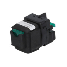 Releu,demaror Starter relay ARCTIC CAT ARCTIC CAT BEAR CAT SUZUKI DR GSF GSX GSX-R 375-1300 1996-2015 ARROWHEAD SMU6086