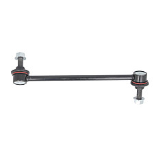 Bieleta antiruliu bara stabilizatoare Fata Stanga 2948mm MERCEDES SLC R172 SLK R172 1.6-5.5 02.11- TRW AUTOMOTIVE JTS1698