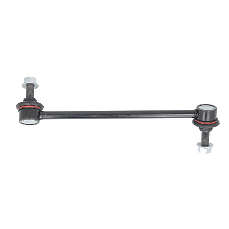 Bieleta antiruliu bara stabilizatoare Fata Stanga 2948mm MERCEDES SLC R172 SLK R172 1.6-5.5 02.11- TRW AUTOMOTIVE JTS1698