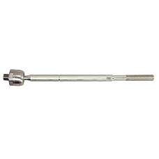Bara directie Tie rod with no end L/R length: 375mm DODGE RAM 3.0D-6.7 01.09- TEN CAR CG365TC
