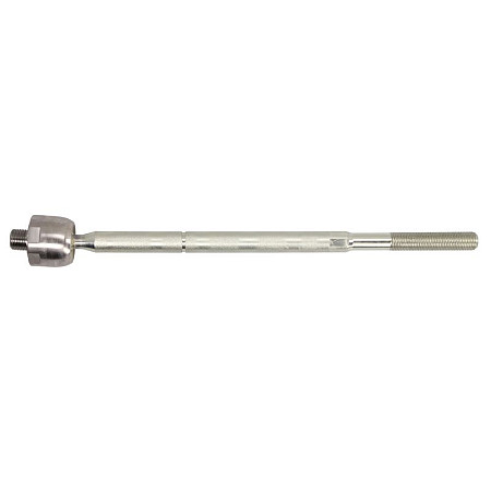 Bara directie Tie rod with no end L/R length: 375mm DODGE RAM 3.0D-6.7 01.09- TEN CAR CG365TC