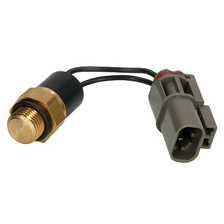 Comutator switch termocupla NISSAN PRIMERA SUNNY III 1.6/1.7D 06.90-03.00 FAE FAE37550