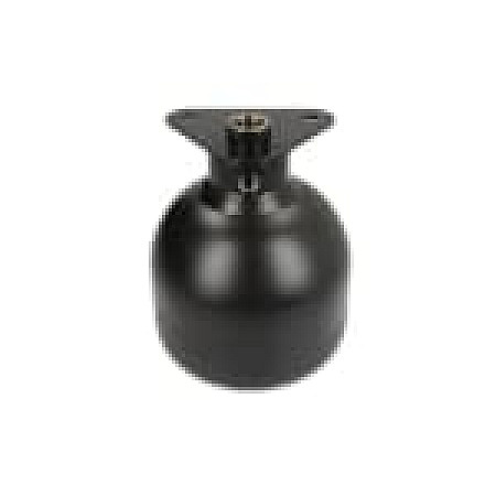Acumulator presiune,suspensie Acumulator de presiune suspensie / amortizare 23 bar 6/175mm/170mm BMW 3 E30 5 E34 6 E24 7 E32 2.0-5.0 06.78-07.96 FEBI BILSTEIN 07520