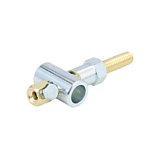 Accesorii moto cablu tensorul. Mult timp. Pase cu surub. VICMA VIC-876