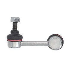 Bieleta antiruliu bara stabilizatoare Spate Dreapta/Stanga 80mm CITROEN C4 AIRCROSS C-CROSSER C-CROSSER ENTERPRISE MITSUBISHI ASX ECLIPSE LANCER VIII OUTLANDER II 1.5-3.0 11.06- FEBI BILSTEIN 30399