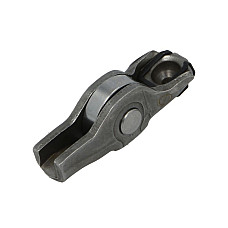 Culbutor, tren supape Rocker lever MERCEDES A V177 A W177 B SPORTS TOURER W247 C A205 C ALL-TERRAIN S206 C C205 C T-MODEL S205 C T-MODEL S206 C W205 C W206 1.6D/2.0D/2.0DH 01.16- MOTIVE MOTRA5103