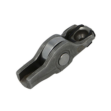 Culbutor, tren supape Rocker lever MERCEDES A V177 A W177 B SPORTS TOURER W247 C A205 C ALL-TERRAIN S206 C C205 C T-MODEL S205 C T-MODEL S206 C W205 C W206 1.6D/2.0D/2.0DH 01.16- MOTIVE MOTRA5103