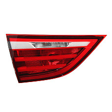 Stop spate Lampa spate Stanga partea interioara  BMW 2 GRAN TOURER F46 07.14- OLSA OL1.04.325.00
