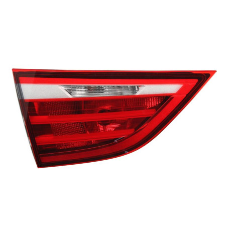 Stop spate Lampa spate Stanga partea interioara  BMW 2 GRAN TOURER F46 07.14- OLSA OL1.04.325.00