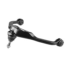 Brat, suspensie roata Front axle track control arm R top top DODGE NITRO JEEP CHEROKEE 2.8D/3.7/4.0 09.06- TED-GUM TED75353
