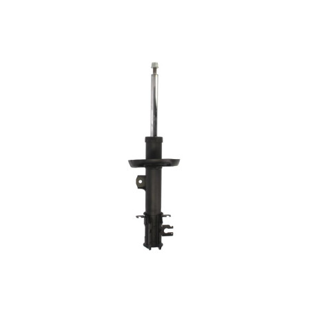 Amortizor Fata Dreapta FIAT LINEA 1.3D/1.4 06.07- KAYABA KYB339774