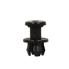 Cui ROMIX cantitatea in BOX 10 pini benzi de fixare pe targa Volvo ROMIX ROM A17489
