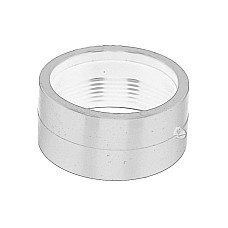 Garnitura etans., compresor Garnitura turbocompresor VOLVO S60 I 2.4D 01.01-04.10 OE VOLVO 30778629