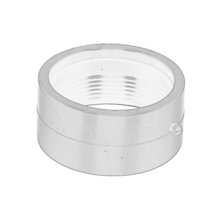 Garnitura etans., compresor Garnitura turbocompresor VOLVO S60 I 2.4D 01.01-04.10 OE VOLVO 30778629