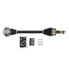 Planetara Ax cardanic Spate Stanga 702mm CHEVROLET CAMARO 2.0/3.6 09.15- TRAKMOTIVE GM-8415 Planetara Ax cardanic Spate Stanga 702mm CHEVROLET CAMARO 2.0/3.6 09.15- TRAKMOTIVE GM-8415